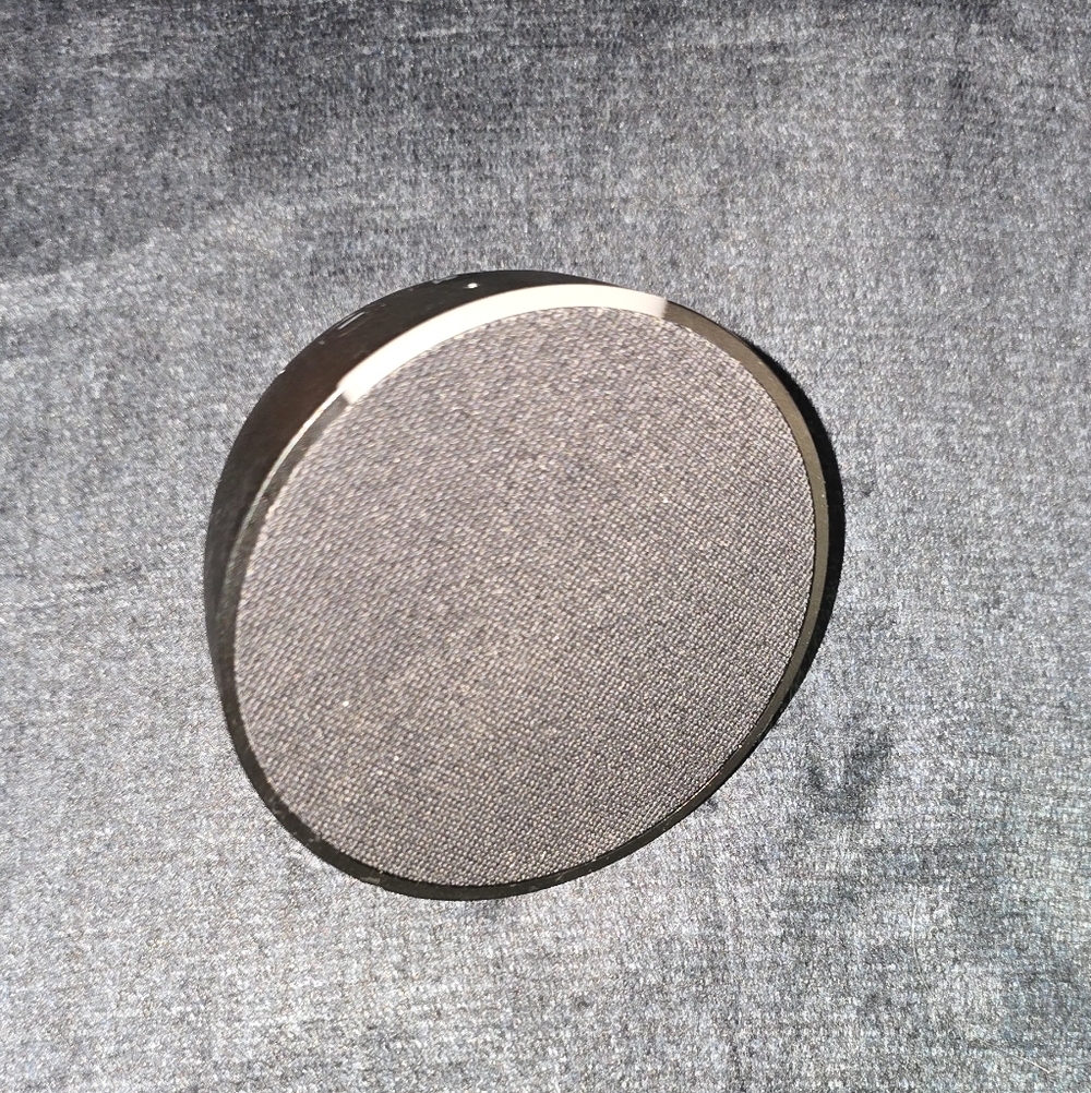 Amazon Alexa Echo Dot Speaker